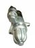 Delco Top Mount PMGR High Torque used on Standard Rotation Mercruiser, OMC, Crusader & Others CCW